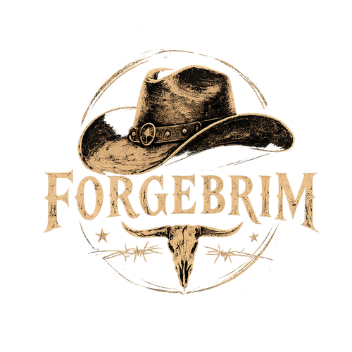 forgebrim